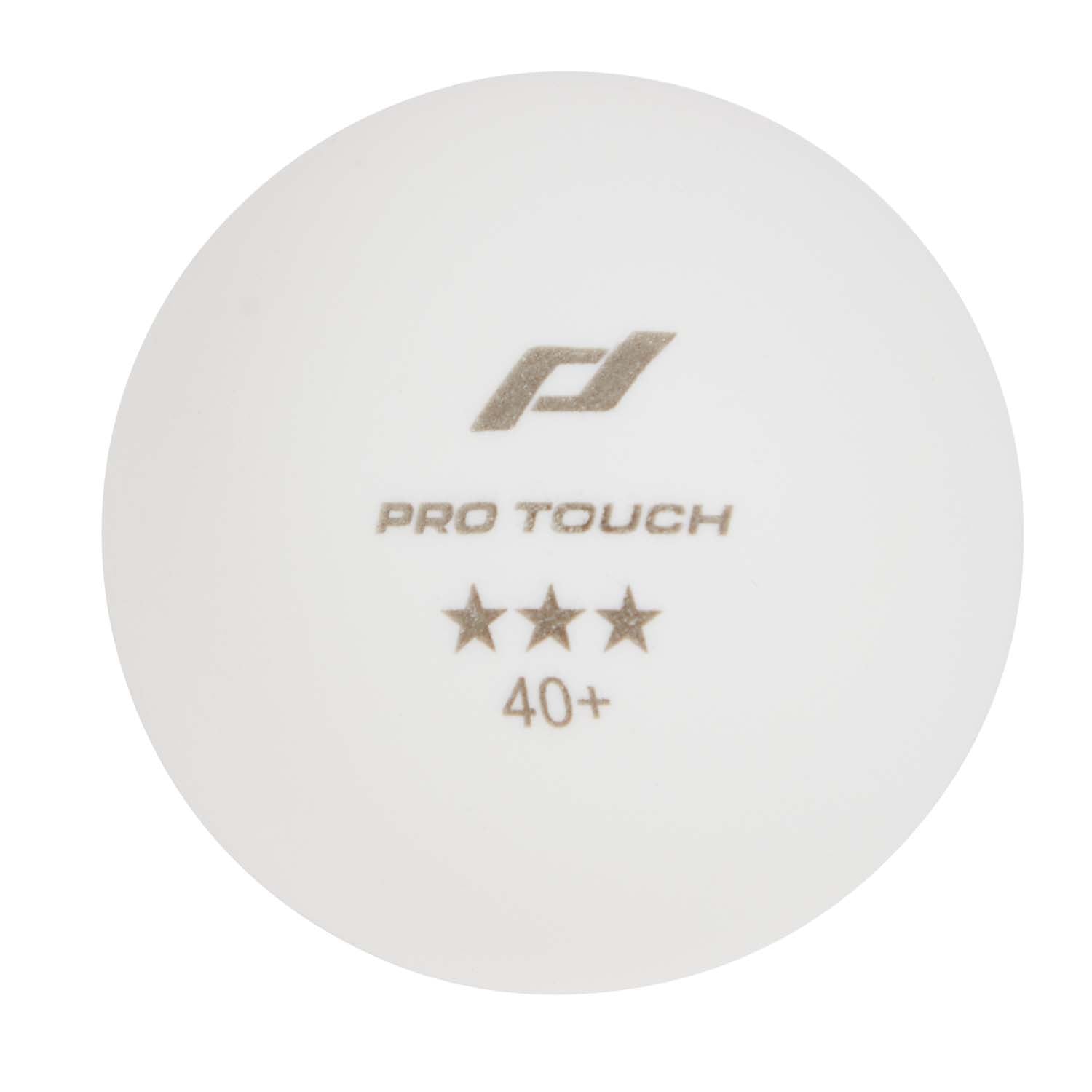 Pro Ball 3 star x3