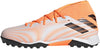 Nemeziz .3 Tf