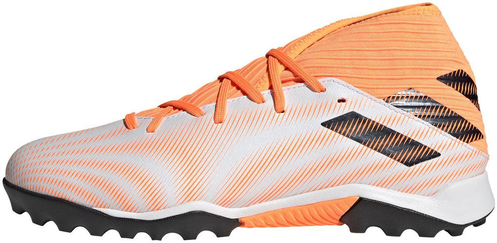 Nemeziz .3 Tf
