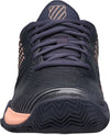 hypercourt supreme hb