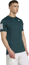 Club 3str t-shirt