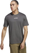 Terrex Multi shirt