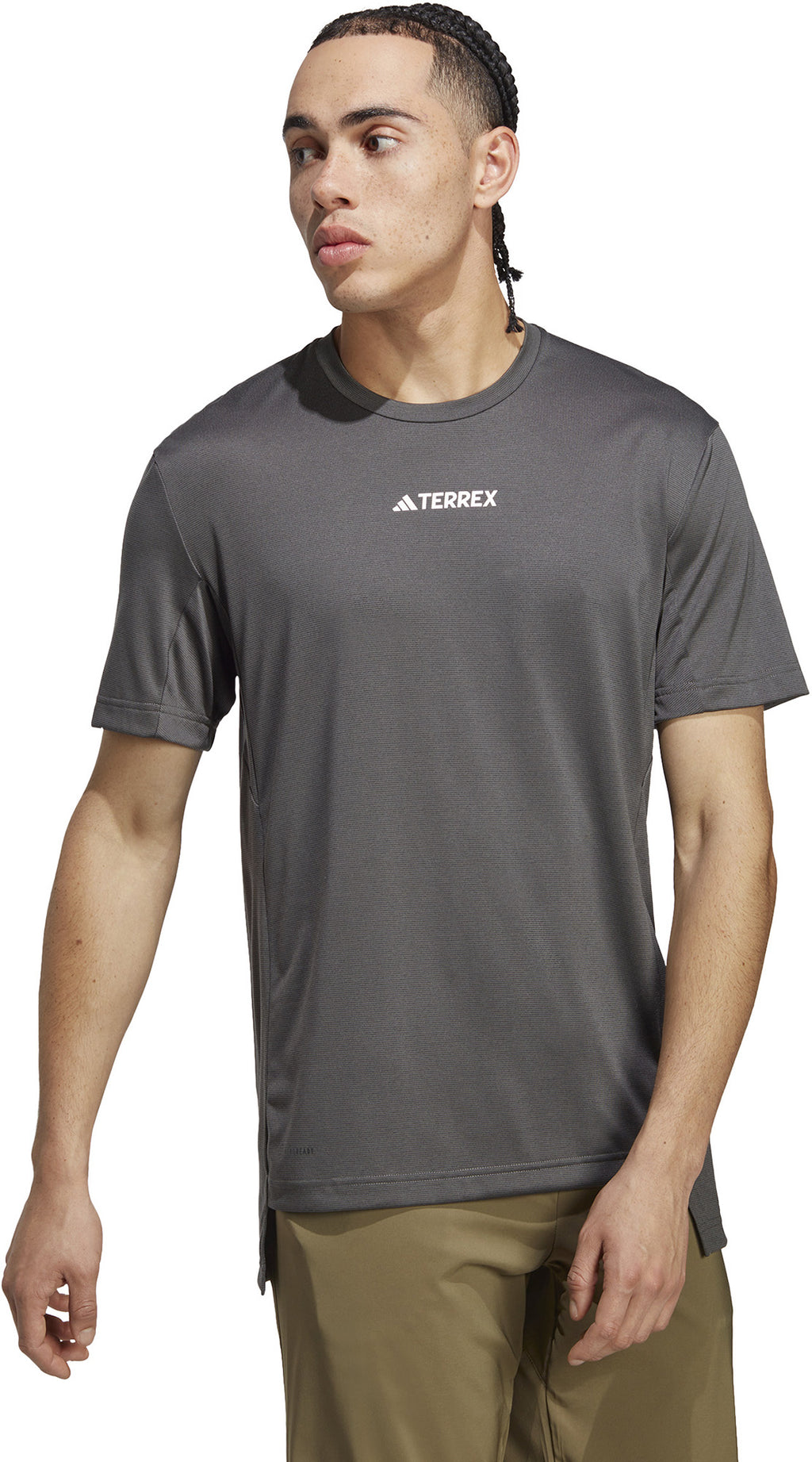 Terrex Multi shirt