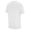 sportswear t-shirt