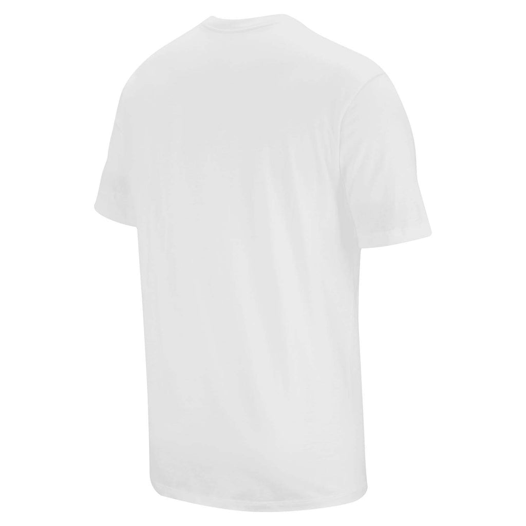sportswear t-shirt