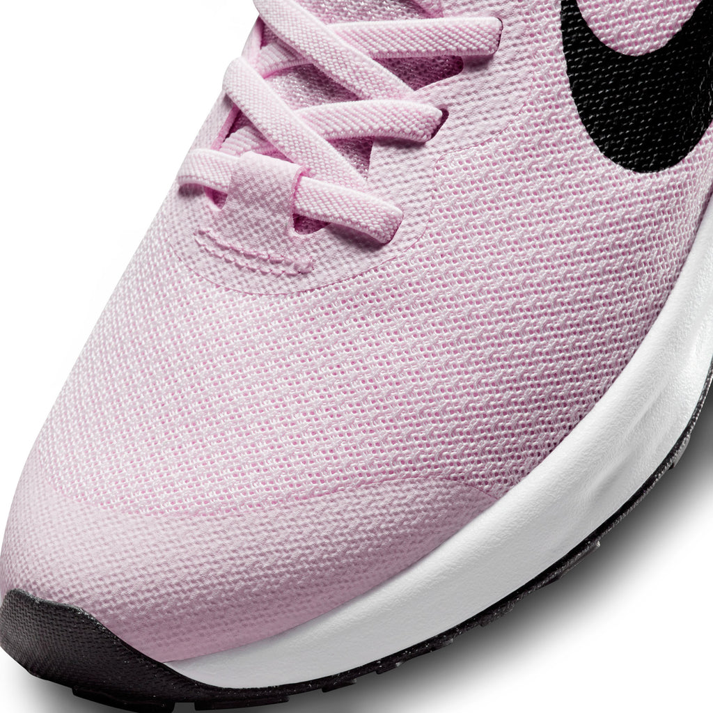 Revolution 6 Flyease kids hardloopschoenen