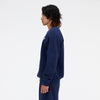 mt41510-nny sweater