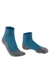FALKE TK5 Wander Short Men Trekking