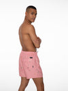 Sonic Beachshort