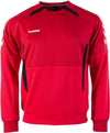 Hummel Authentic Top Round Neck