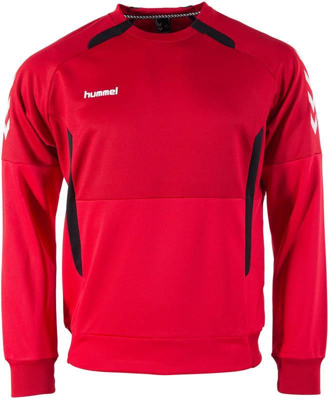 Hummel Authentic Top Round Neck