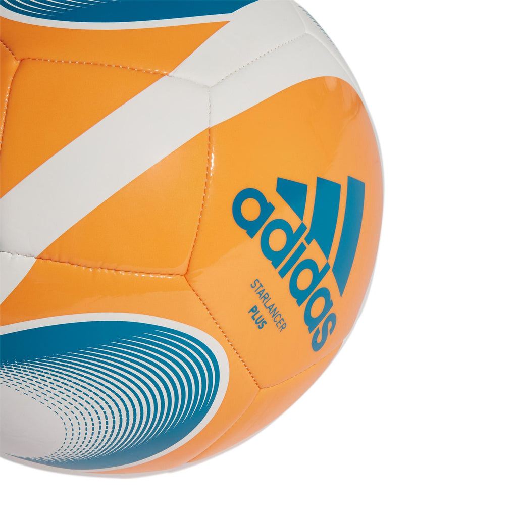 Starlancer Plus voetbal