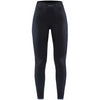 Adv Warm Intensity broek