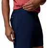 roc tech shorts 9 inch