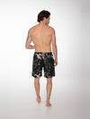 Jam Beachshort