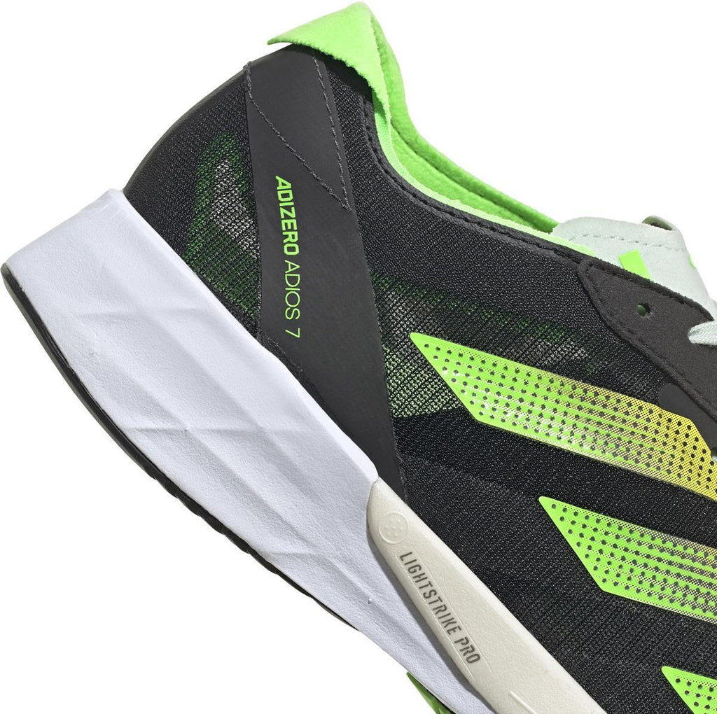 Adizero Adios 7 W