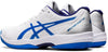 Solution Swift FF Clay tennisschoenen