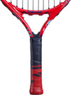 Ballfighter 19 S Cv tennisracket