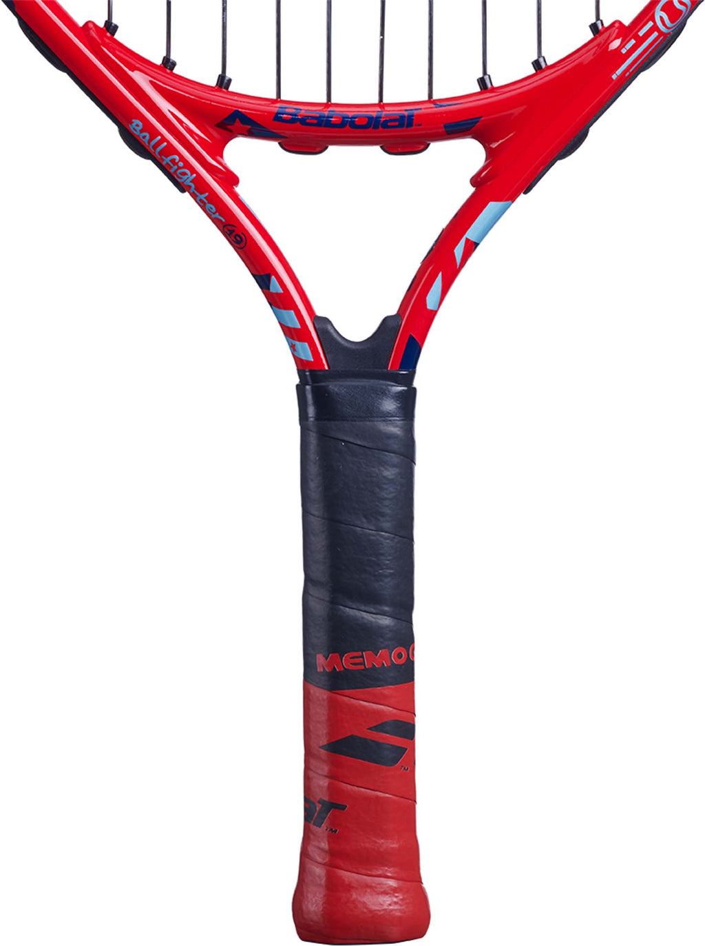 Ballfighter 19 S Cv tennisracket