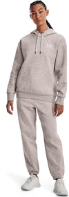 Essential Fleece Joggers