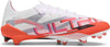 Ultra 5 Ultimate FG voetbalschoenen