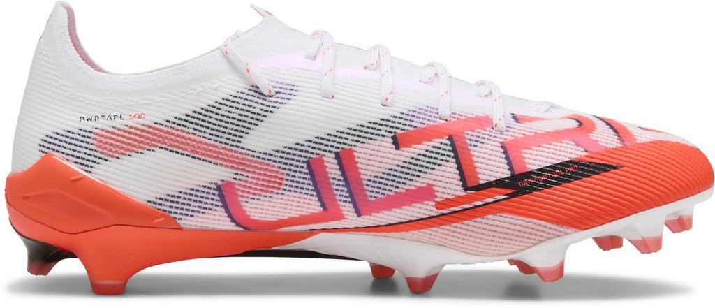 Ultra 5 Ultimate FG voetbalschoenen