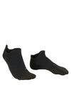 Falke Sokken 16785