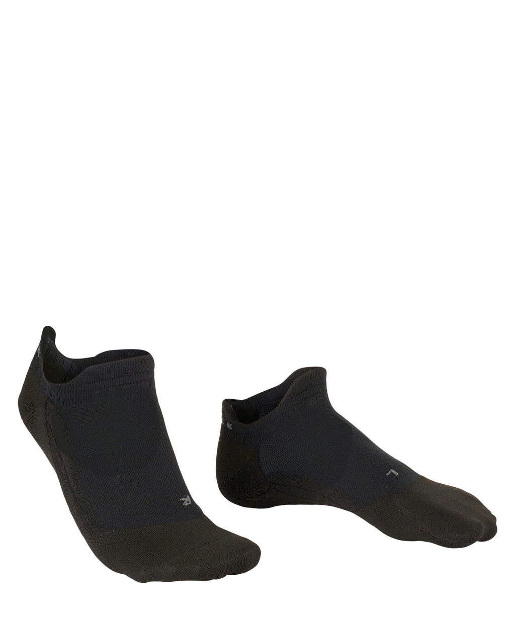 Falke Sokken 16785
