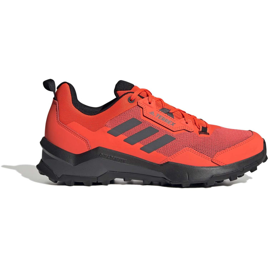 Terrex Ax4 hikingshoes