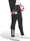 Ajax Amsterdam Tiro 25 Competition Training broek