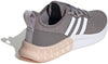 Kaptir Super Schoenen