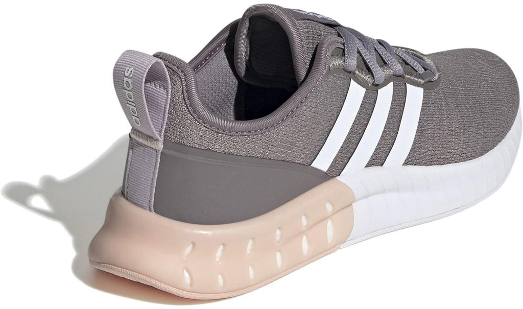 Kaptir Super Schoenen