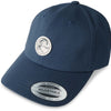Originals Badge  Pet outdoor