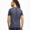 Energy Seamless Tee