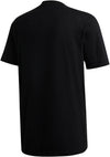 MH BOS Tee