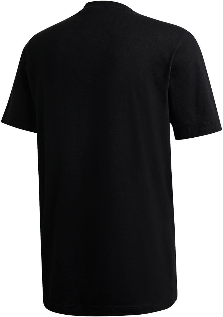 MH BOS Tee