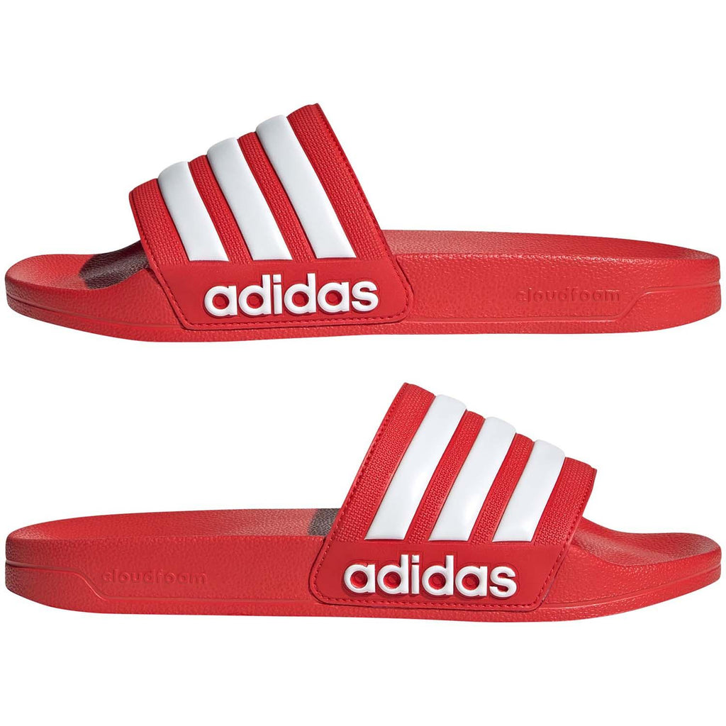 adilette Shower Badslippers