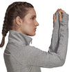 AEROREADY Designed To Move Cotton Touch Longsleeve top