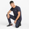 Evostripe Pants