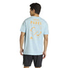 Padel Graphic Tee T-shirt