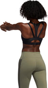 Circuit High-Support sport bh
