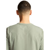 Hypervent Tee T-shirt zomer
