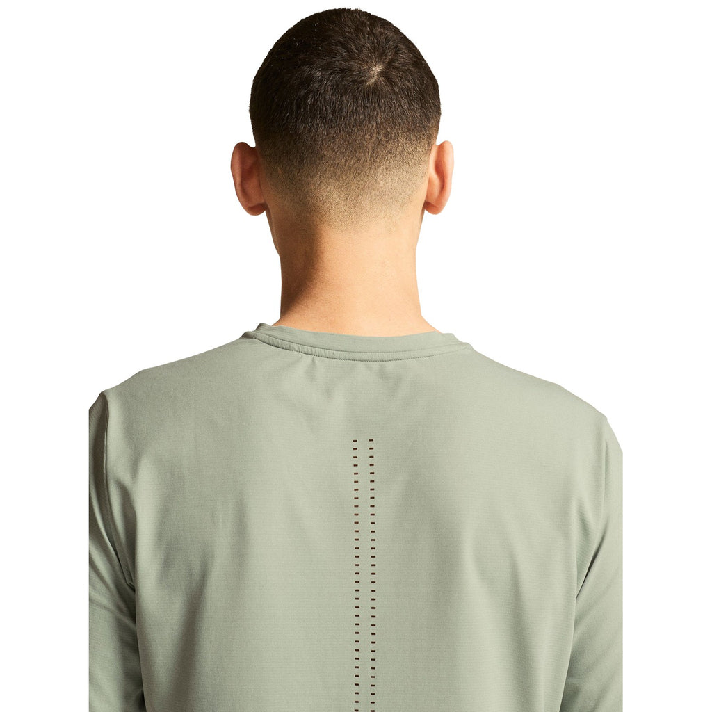 Hypervent Tee T-shirt zomer