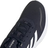 Lite Racer Rebold Schoenen