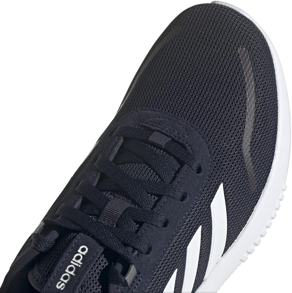 Lite Racer Rebold Schoenen
