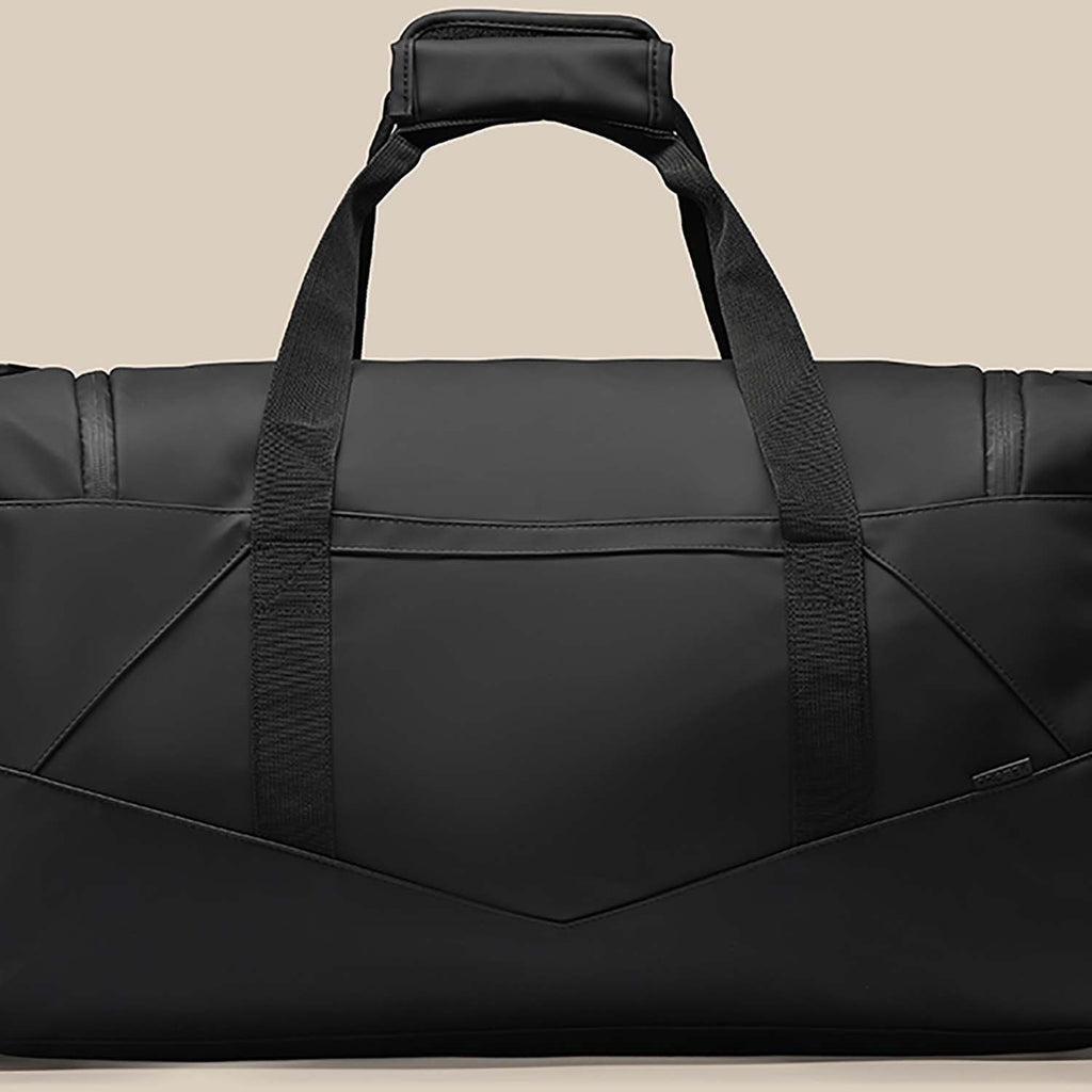 Large Core Holdall duffel training