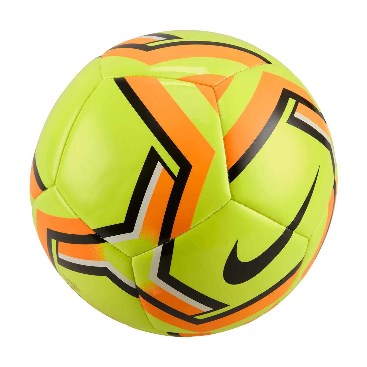 Mercurial Fade Voetbal