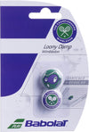 Loony Dampx2 Wim