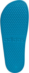 Adilette Aqua badslippers
