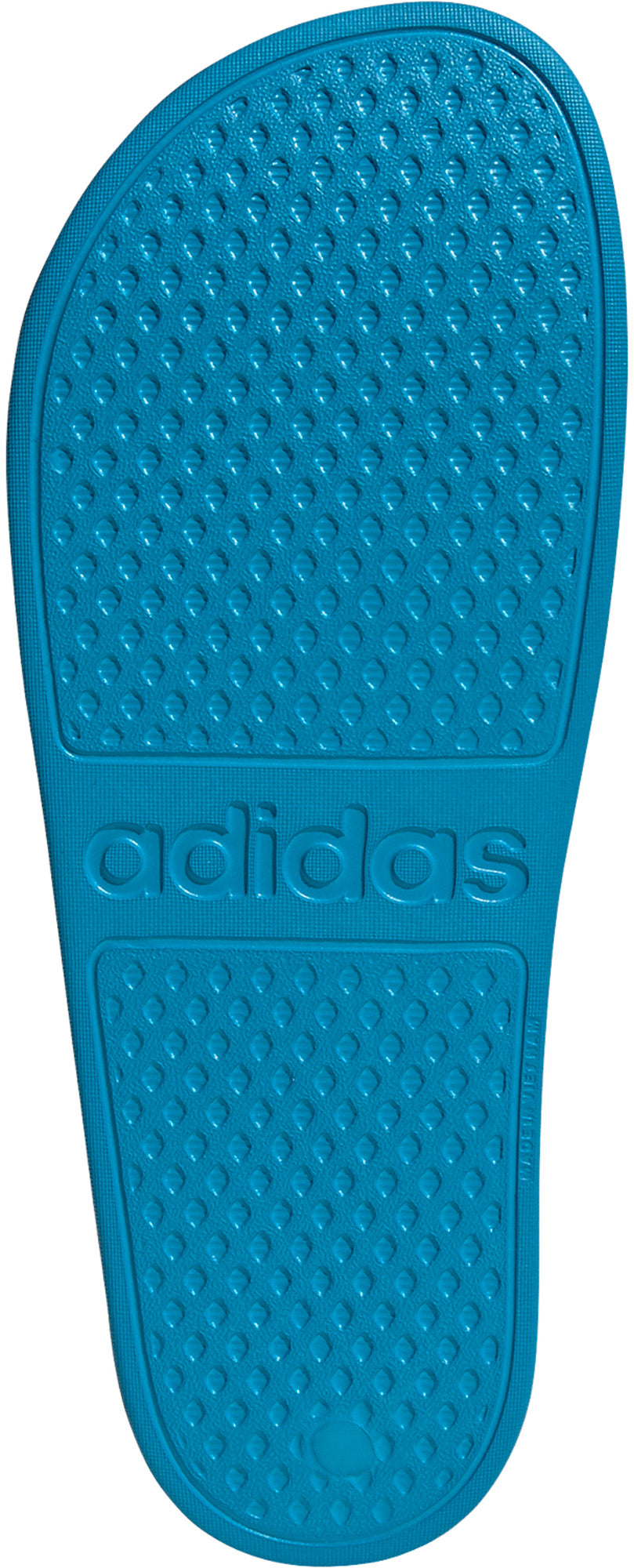Adilette Aqua badslippers